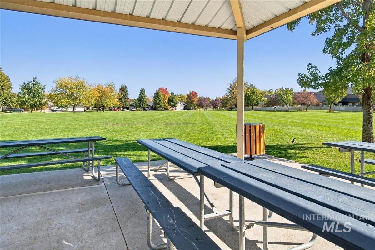 2345 E Bowman St., Meridian, Idaho 83646, 4 Bedrooms, 2 Bathrooms, Residential For Sale, Price $480,000,MLS 99003148