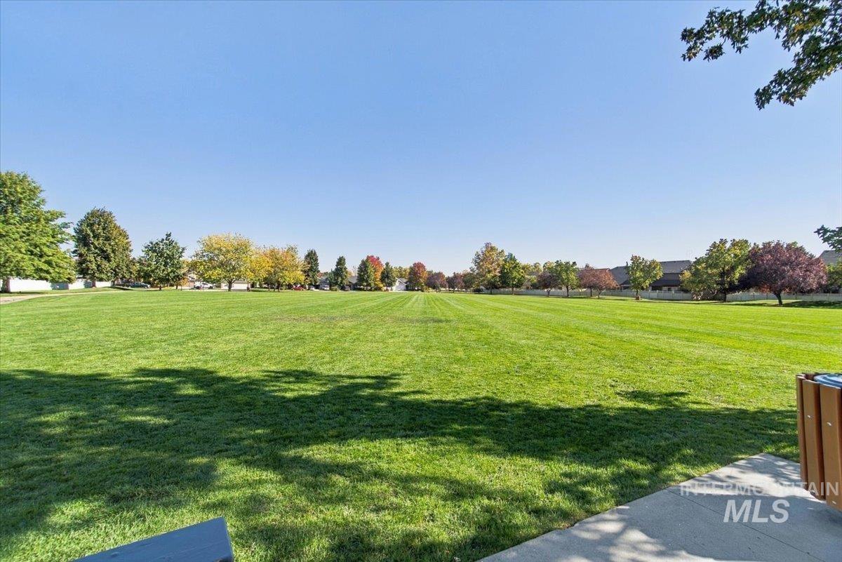 2345 E Bowman St., Meridian, Idaho 83646, 4 Bedrooms, 2 Bathrooms, Residential For Sale, Price $480,000,MLS 99003148