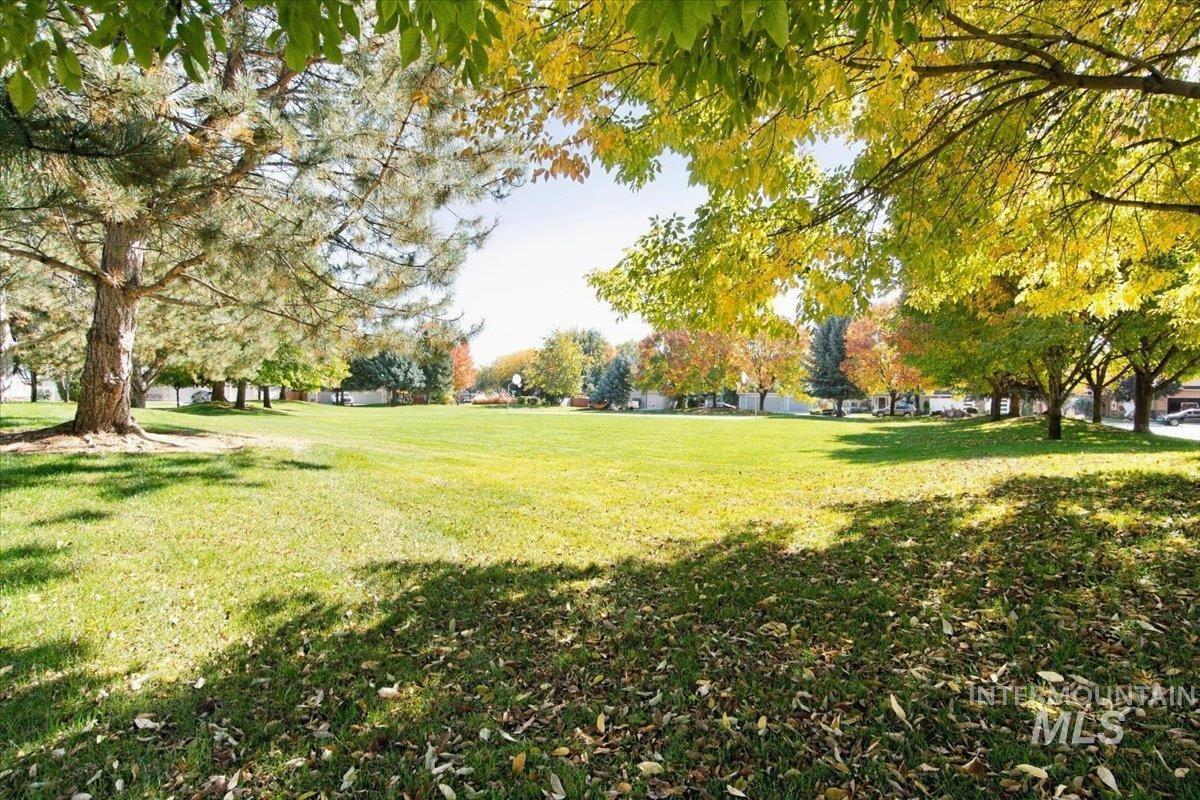 2345 E Bowman St., Meridian, Idaho 83646, 4 Bedrooms, 2 Bathrooms, Residential For Sale, Price $480,000,MLS 99003148