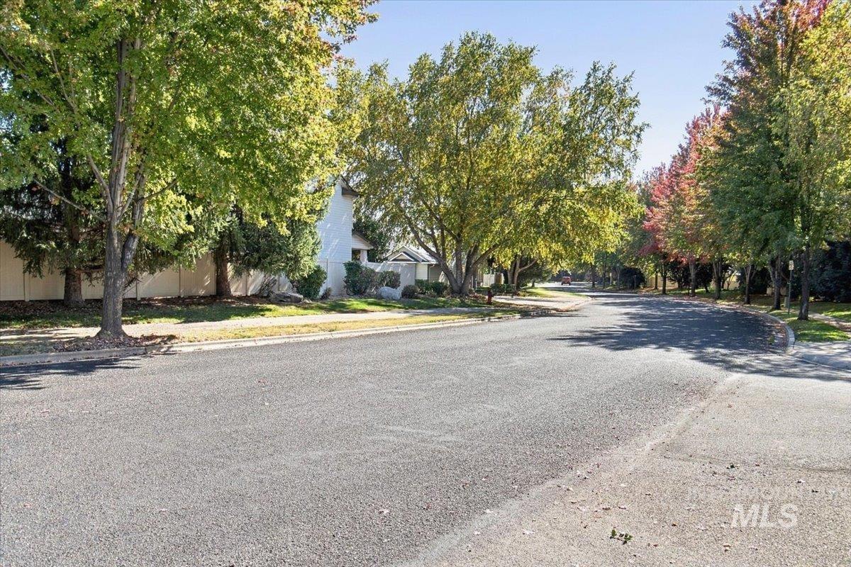 2345 E Bowman St., Meridian, Idaho 83646, 4 Bedrooms, 2 Bathrooms, Residential For Sale, Price $480,000,MLS 99003148