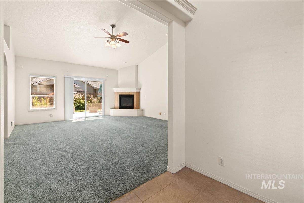 2345 E Bowman St., Meridian, Idaho 83646, 4 Bedrooms, 2 Bathrooms, Residential For Sale, Price $480,000,MLS 99003148