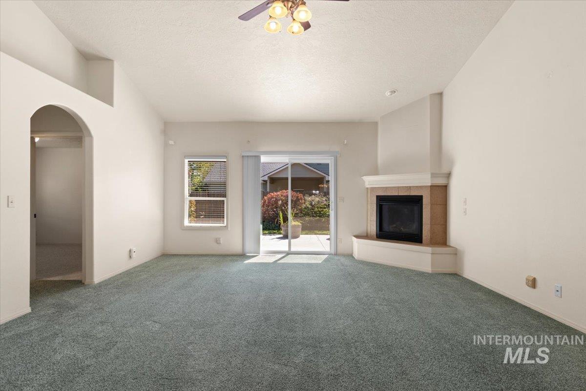 2345 E Bowman St., Meridian, Idaho 83646, 4 Bedrooms, 2 Bathrooms, Residential For Sale, Price $480,000,MLS 99003148