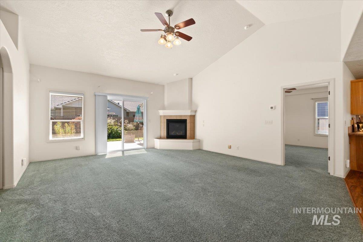2345 E Bowman St., Meridian, Idaho 83646, 4 Bedrooms, 2 Bathrooms, Residential For Sale, Price $480,000,MLS 99003148