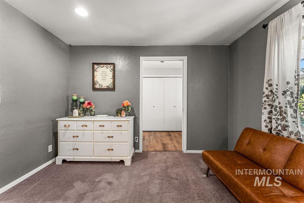 10501 W Dason Drive, Boise, Idaho 83704, 3 Bedrooms, 3.5 Bathrooms, Residential For Sale, Price $649,000,MLS 99003149