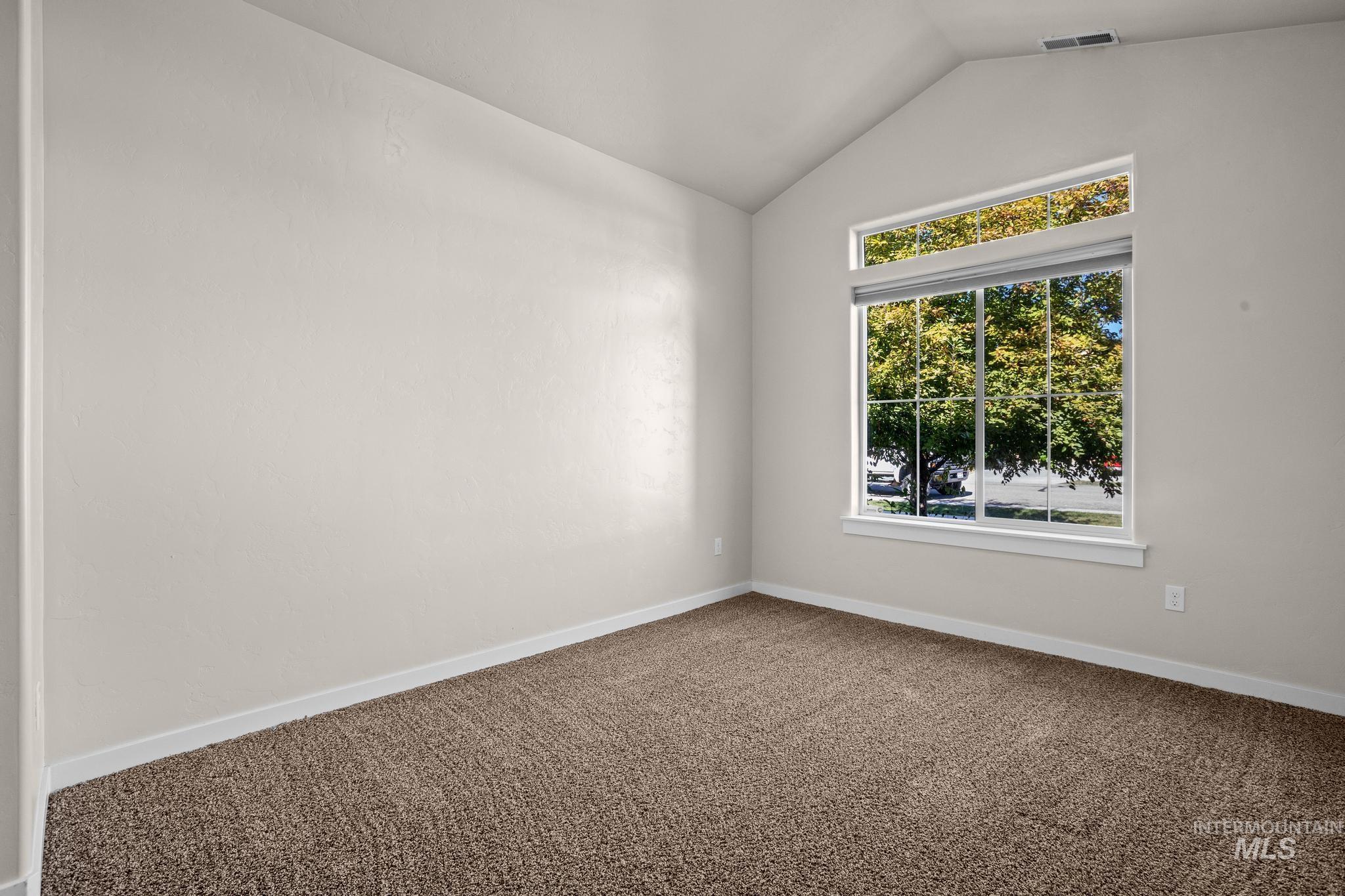 1181 W Darrah Dr, Meridian, Idaho 83646, 4 Bedrooms, 2 Bathrooms, Residential For Sale, Price $529,000,MLS 99003150