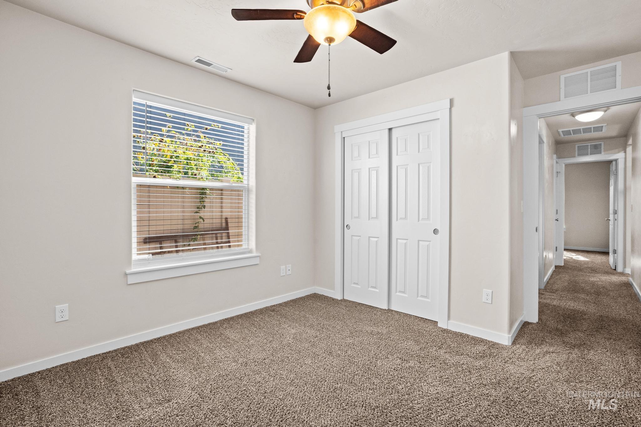 1181 W Darrah Dr, Meridian, Idaho 83646, 4 Bedrooms, 2 Bathrooms, Residential For Sale, Price $529,000,MLS 99003150