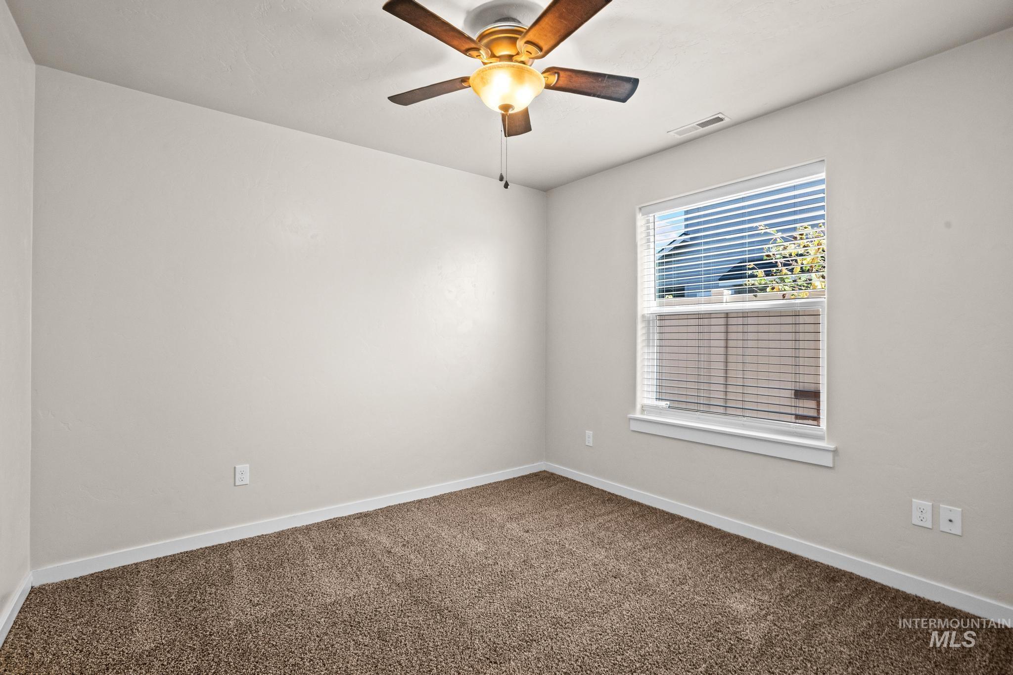 1181 W Darrah Dr, Meridian, Idaho 83646, 4 Bedrooms, 2 Bathrooms, Residential For Sale, Price $529,000,MLS 99003150