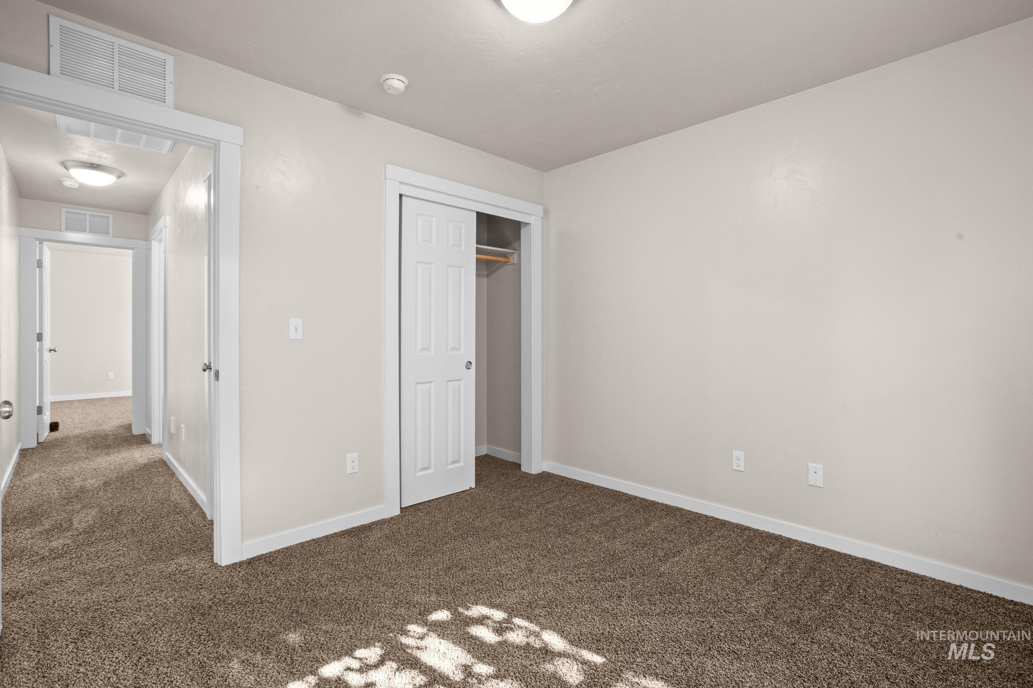 1181 W Darrah Dr, Meridian, Idaho 83646, 4 Bedrooms, 2 Bathrooms, Residential For Sale, Price $529,000,MLS 99003150