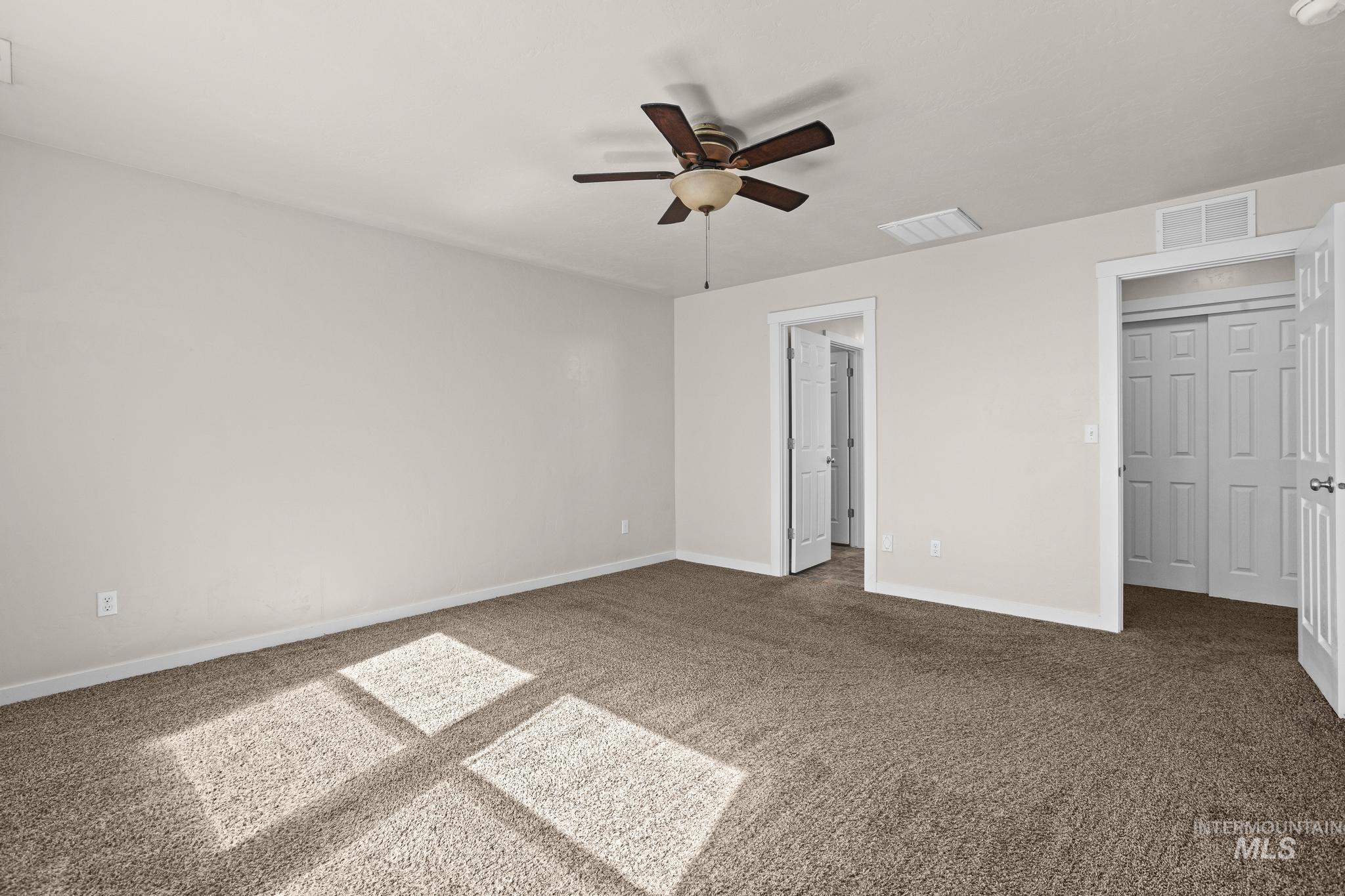 1181 W Darrah Dr, Meridian, Idaho 83646, 4 Bedrooms, 2 Bathrooms, Residential For Sale, Price $529,000,MLS 99003150