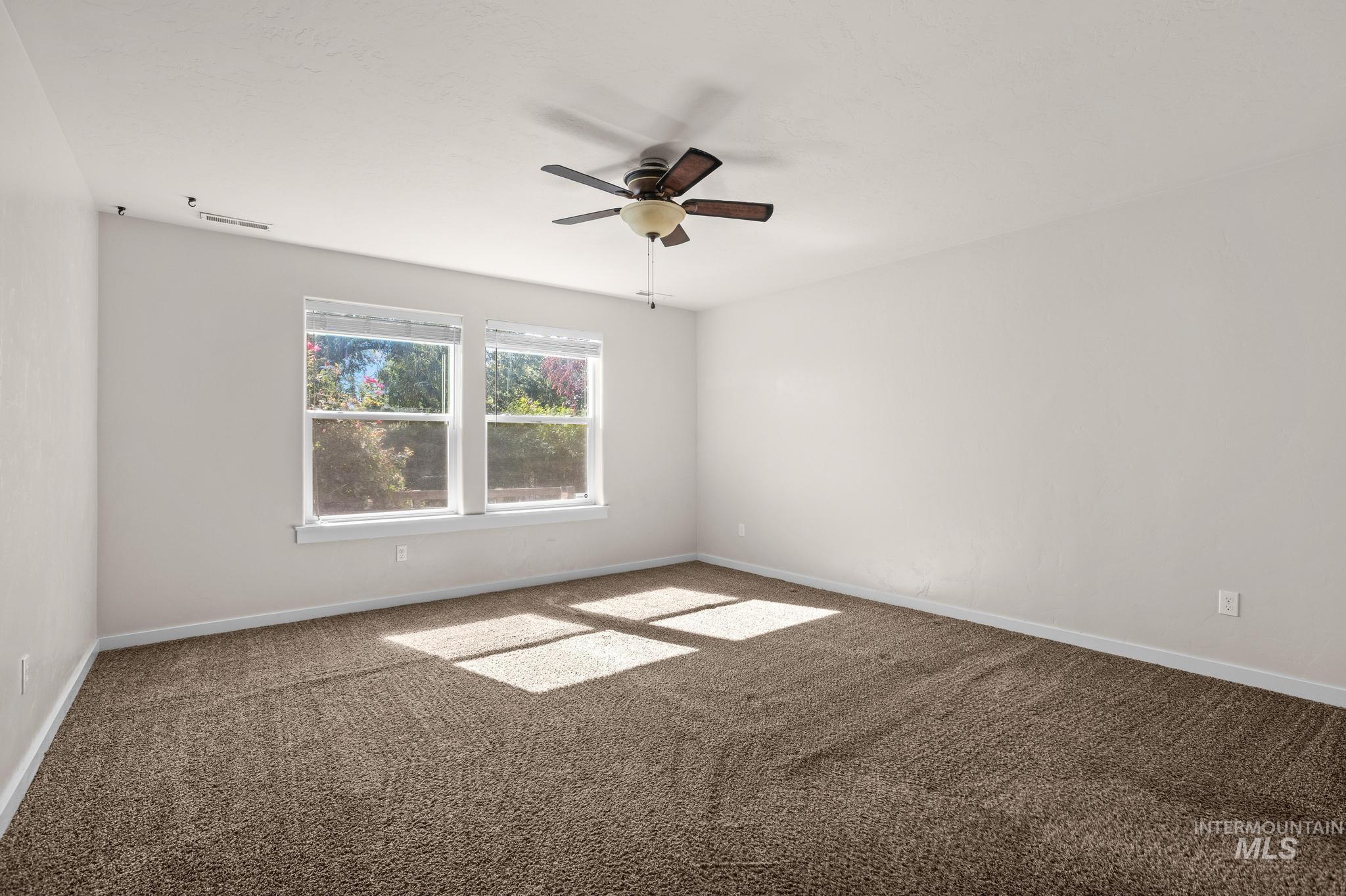 1181 W Darrah Dr, Meridian, Idaho 83646, 4 Bedrooms, 2 Bathrooms, Residential For Sale, Price $529,000,MLS 99003150