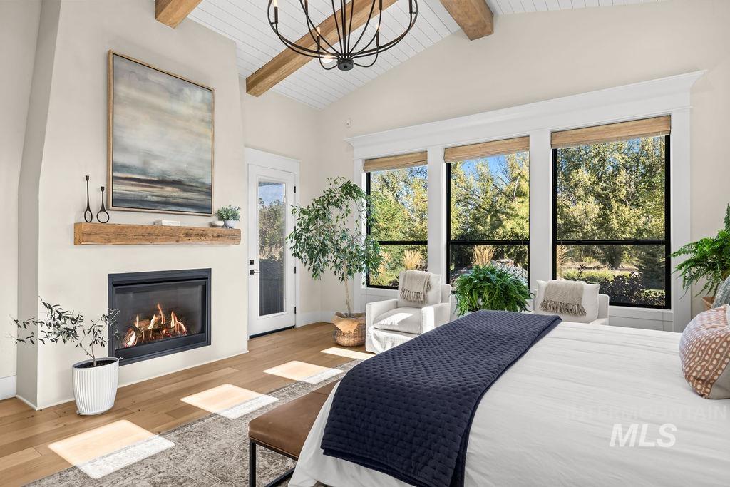 1790 E Garden Brook, Eagle, Idaho 83616, 5 Bedrooms, 6 Bathrooms, Residential For Sale, Price $3,497,000,MLS 99003151