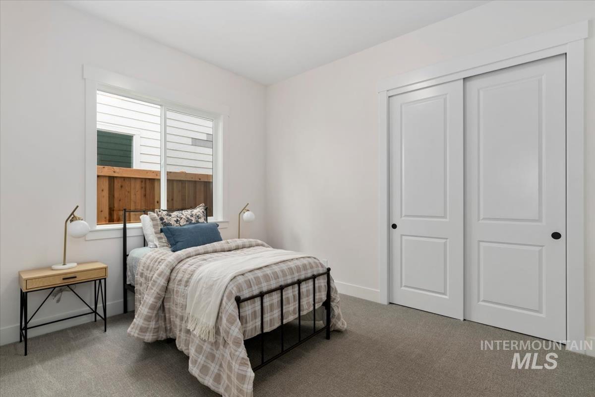 881 E Crescendo St, Meridian, Idaho 83642, 3 Bedrooms, 2.5 Bathrooms, Residential For Sale, Price $649,900,MLS 99003152