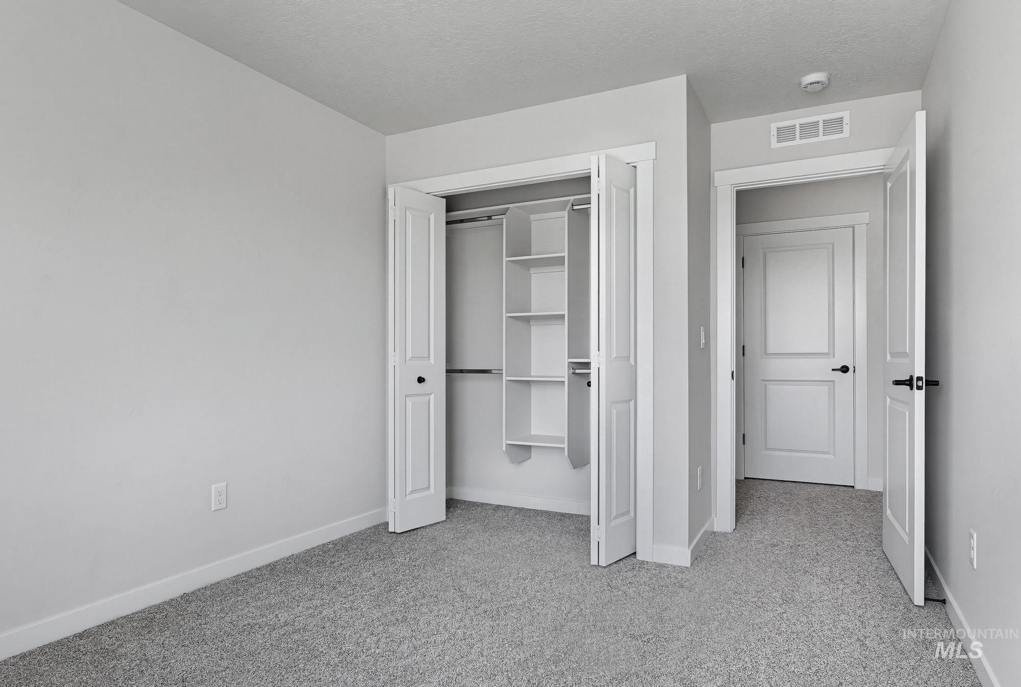 4354 W Topeka St, Meridian, Idaho 83642, 3 Bedrooms, 2.5 Bathrooms, Residential For Sale, Price $419,900,MLS 99003153
