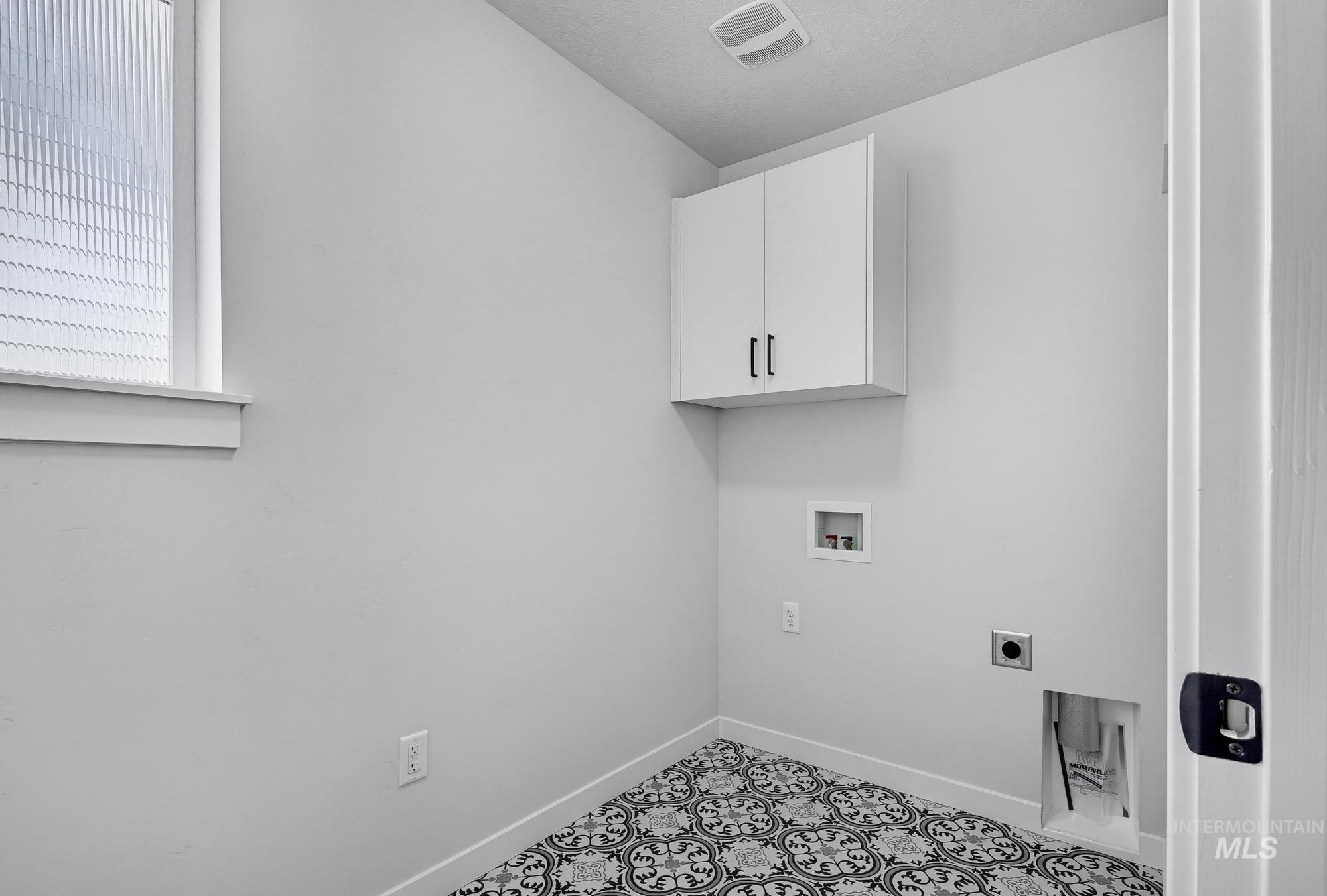 4354 W Topeka St, Meridian, Idaho 83642, 3 Bedrooms, 2.5 Bathrooms, Residential For Sale, Price $419,900,MLS 99003153