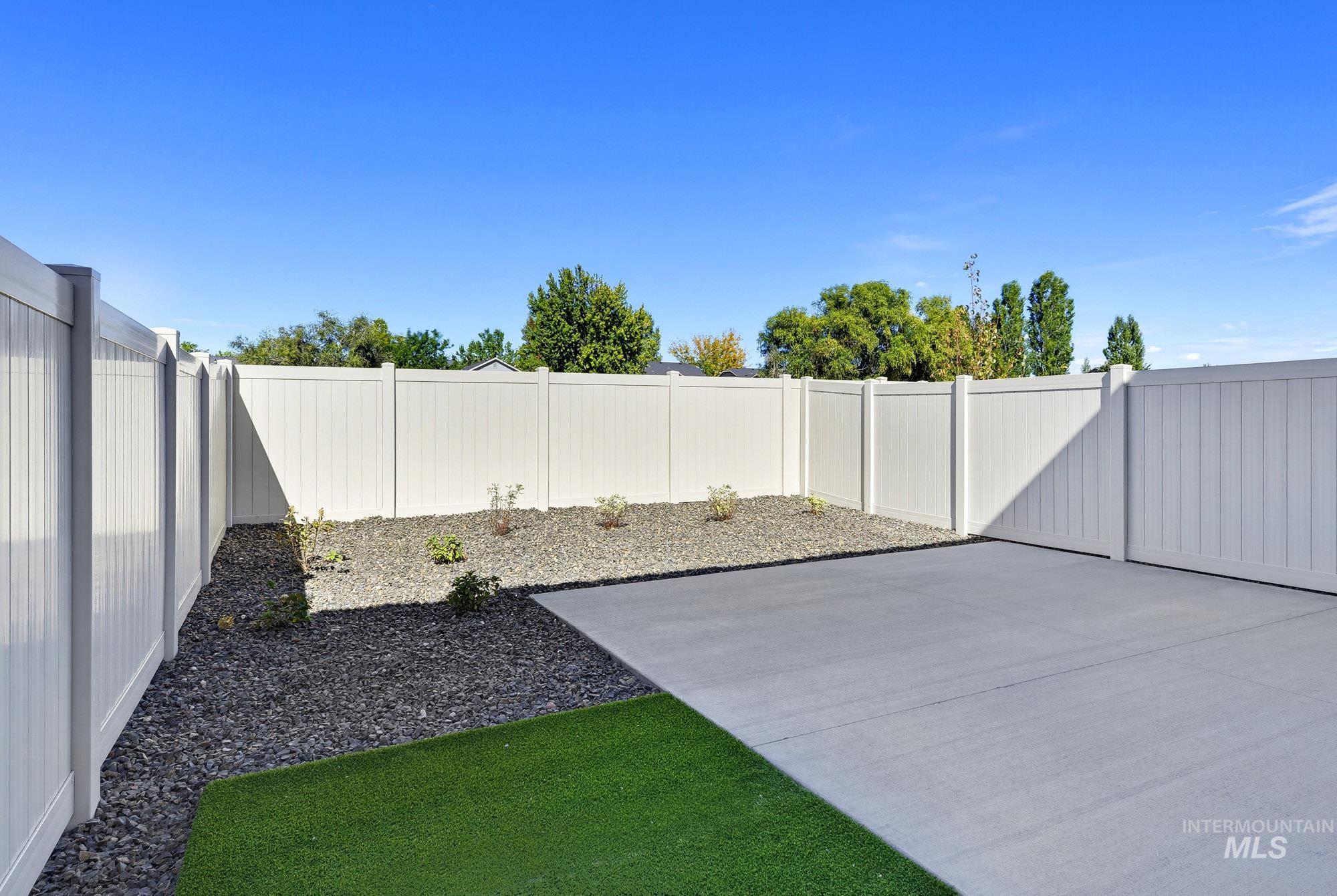 4354 W Topeka St, Meridian, Idaho 83642, 3 Bedrooms, 2.5 Bathrooms, Residential For Sale, Price $419,900,MLS 99003153