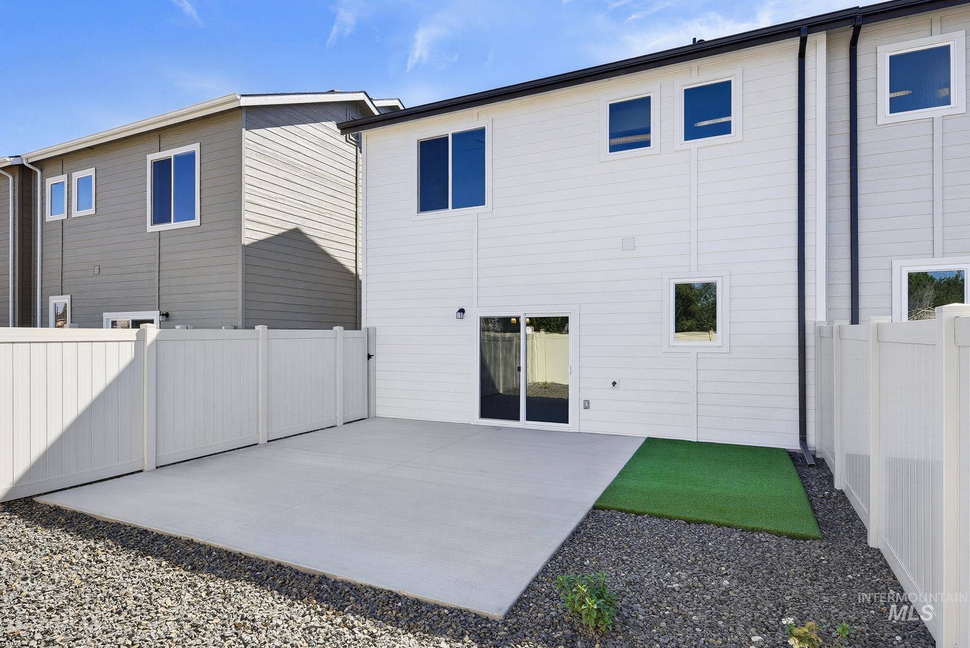 4354 W Topeka St, Meridian, Idaho 83642, 3 Bedrooms, 2.5 Bathrooms, Residential For Sale, Price $419,900,MLS 99003153