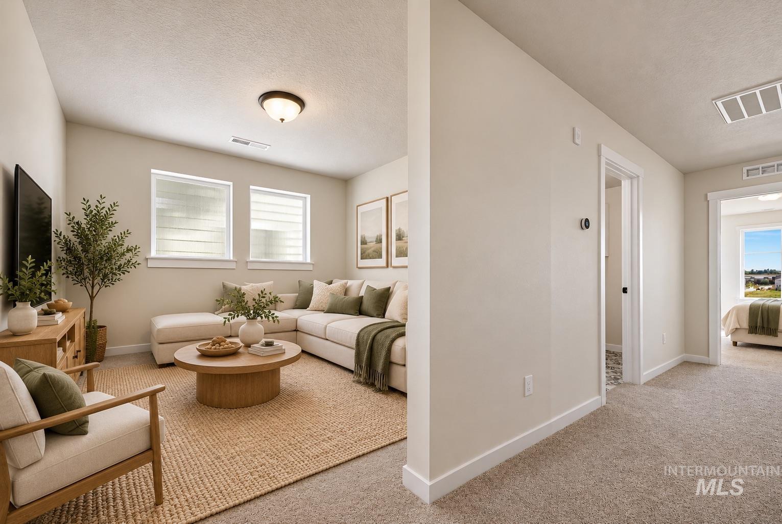 4354 W Topeka St, Meridian, Idaho 83642, 3 Bedrooms, 2.5 Bathrooms, Residential For Sale, Price $419,900,MLS 99003153