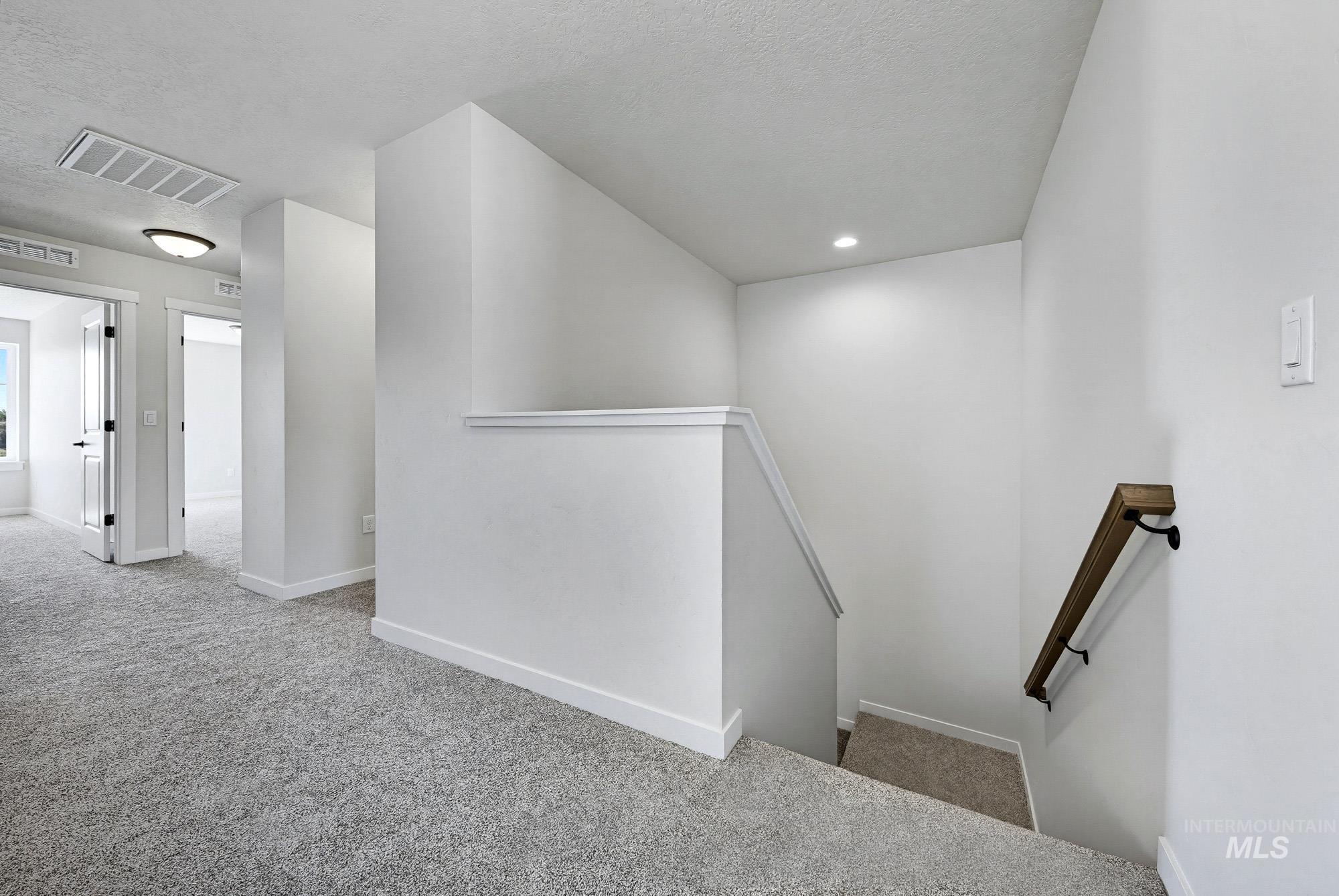 4354 W Topeka St, Meridian, Idaho 83642, 3 Bedrooms, 2.5 Bathrooms, Residential For Sale, Price $419,900,MLS 99003153