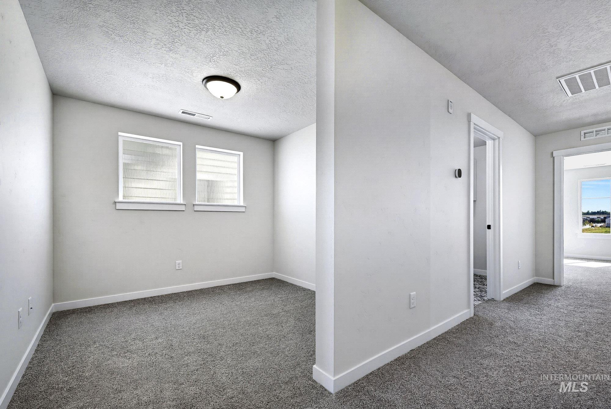 4354 W Topeka St, Meridian, Idaho 83642, 3 Bedrooms, 2.5 Bathrooms, Residential For Sale, Price $419,900,MLS 99003153