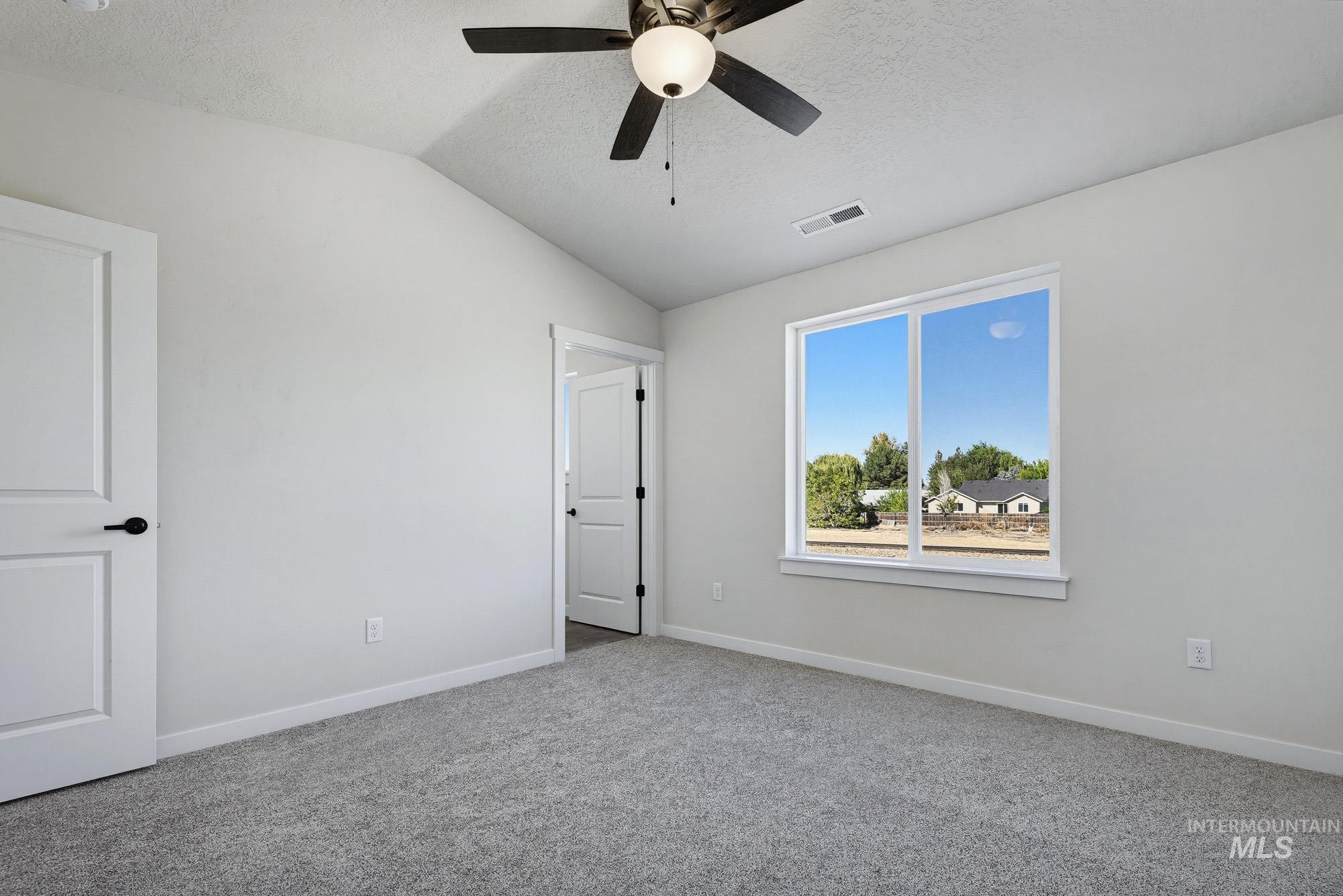 4354 W Topeka St, Meridian, Idaho 83642, 3 Bedrooms, 2.5 Bathrooms, Residential For Sale, Price $419,900,MLS 99003153