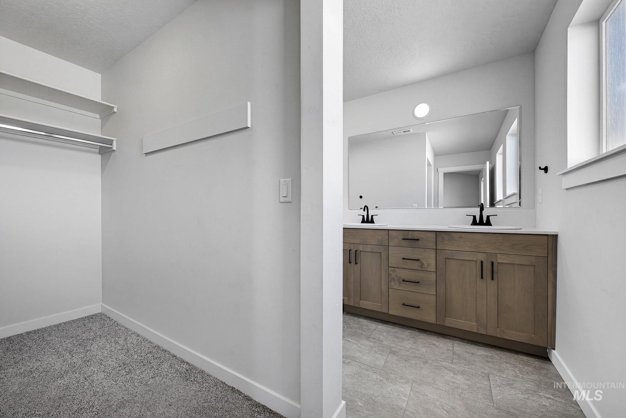 4354 W Topeka St, Meridian, Idaho 83642, 3 Bedrooms, 2.5 Bathrooms, Residential For Sale, Price $419,900,MLS 99003153