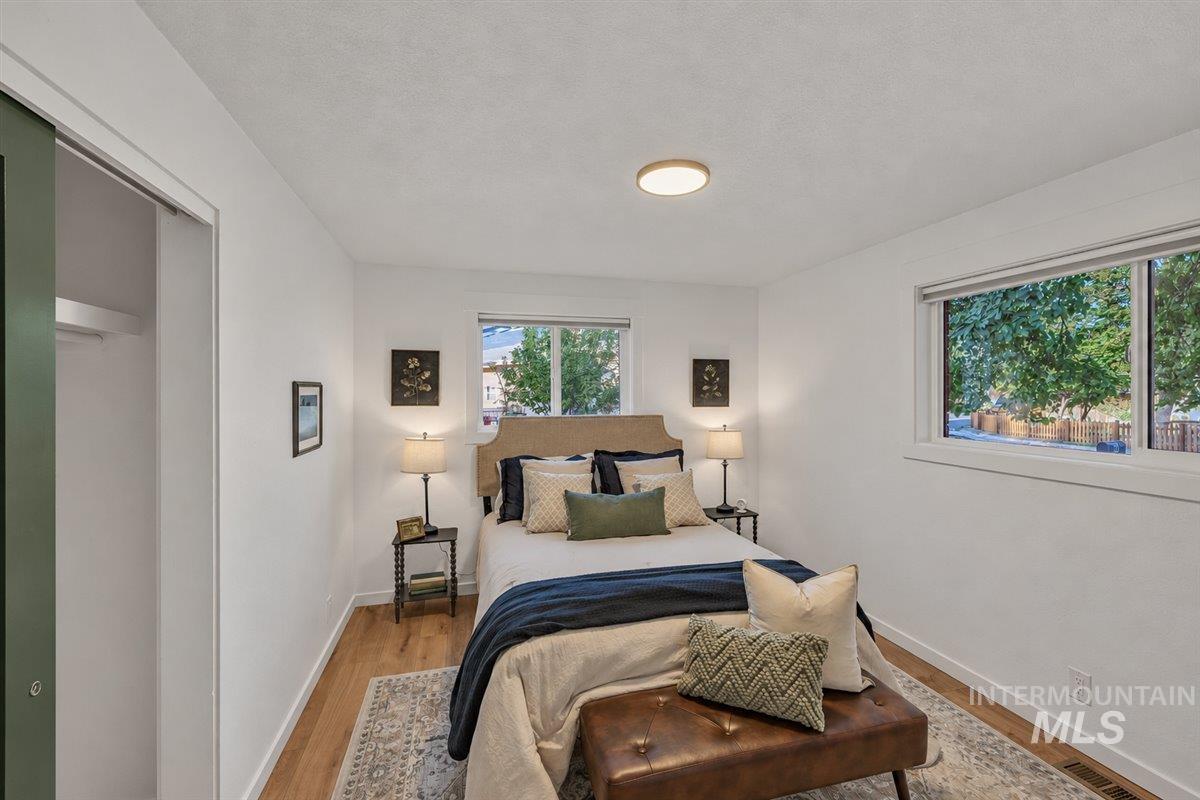 3701 Woody Drive, Boise, Idaho 83703, 4 Bedrooms, 2 Bathrooms, Residential For Sale, Price $685,000,MLS 99003154