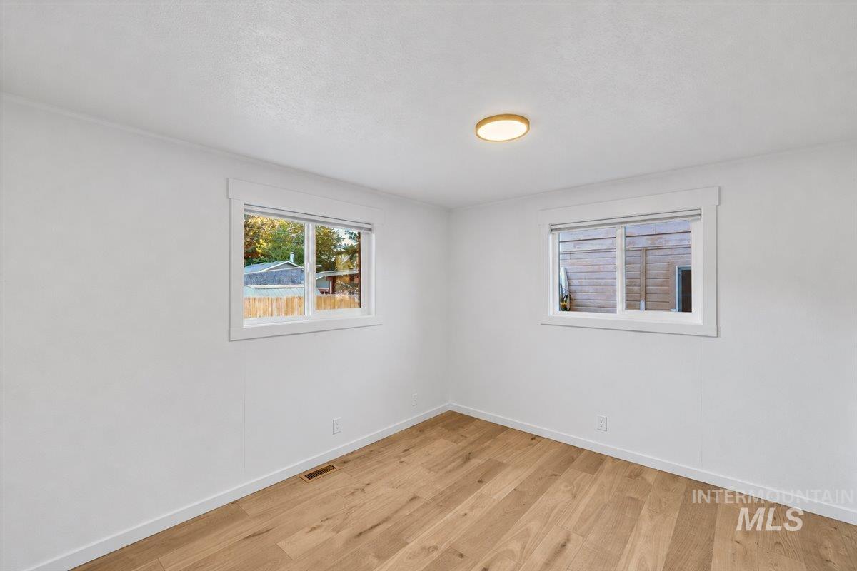 3701 Woody Drive, Boise, Idaho 83703, 4 Bedrooms, 2 Bathrooms, Residential For Sale, Price $685,000,MLS 99003154