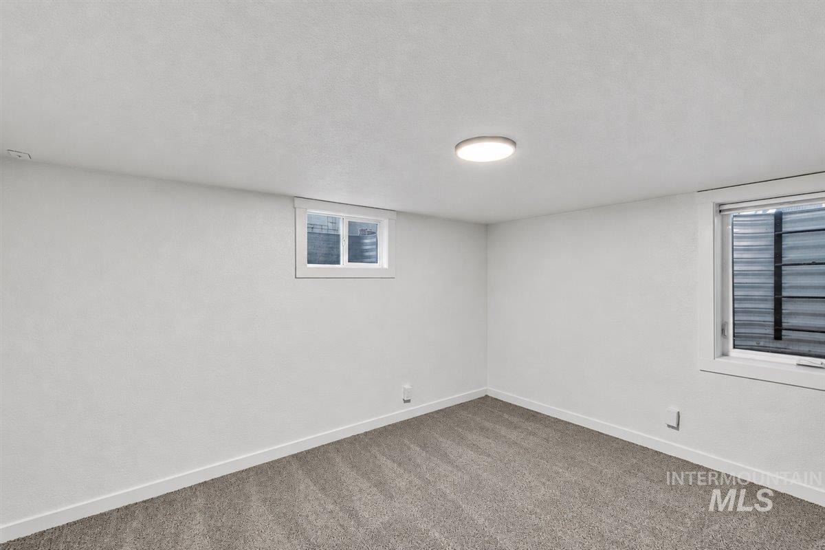 3701 Woody Drive, Boise, Idaho 83703, 4 Bedrooms, 2 Bathrooms, Residential For Sale, Price $685,000,MLS 99003154