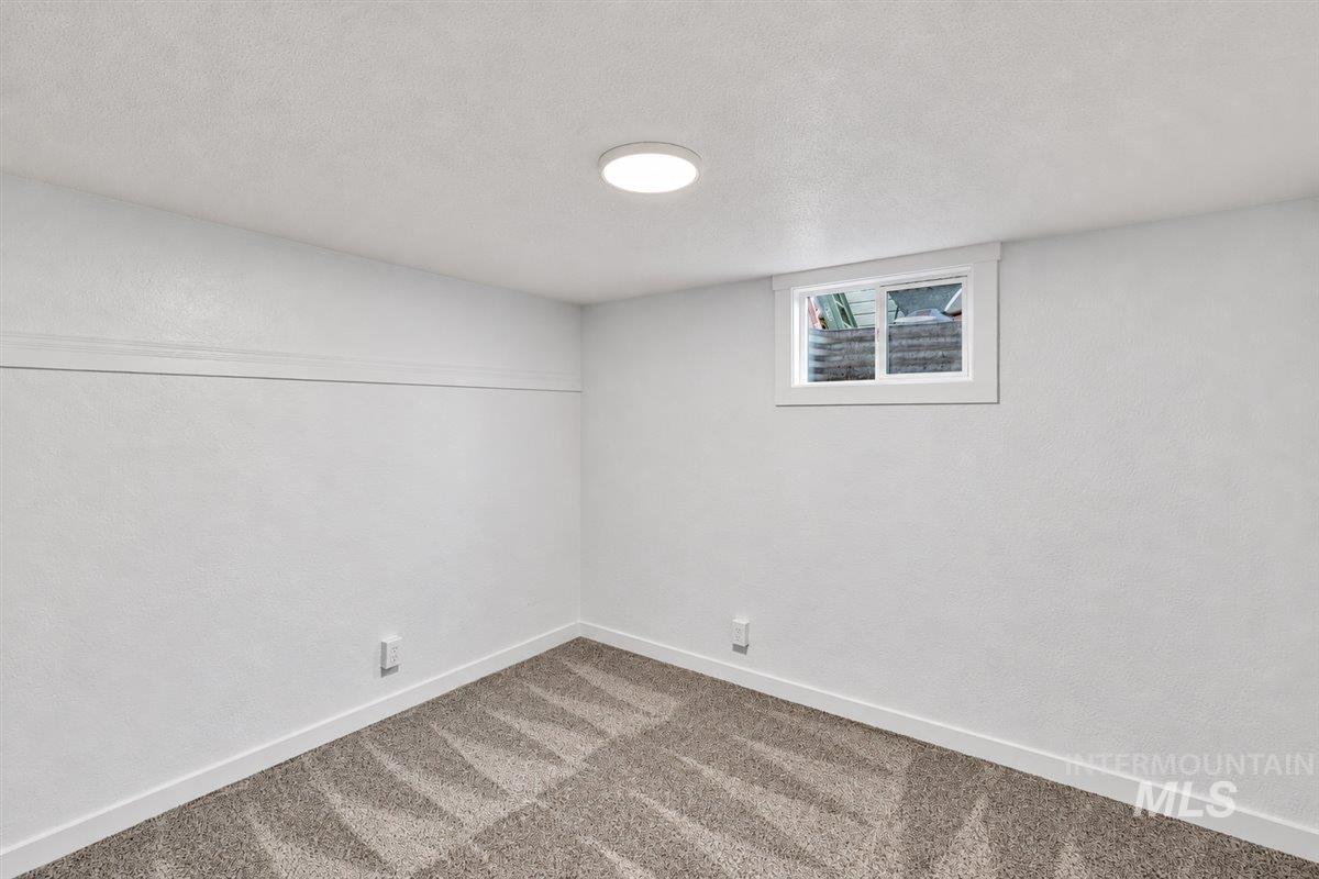 3701 Woody Drive, Boise, Idaho 83703, 4 Bedrooms, 2 Bathrooms, Residential For Sale, Price $685,000,MLS 99003154