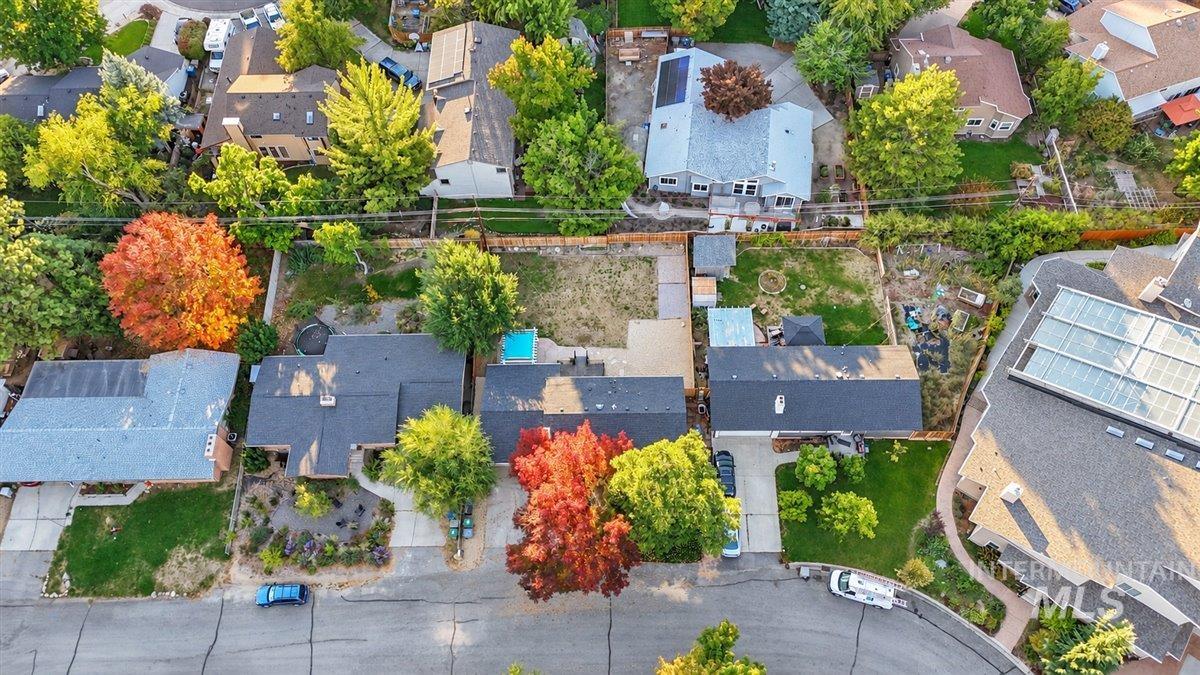 3701 Woody Drive, Boise, Idaho 83703, 4 Bedrooms, 2 Bathrooms, Residential For Sale, Price $685,000,MLS 99003154