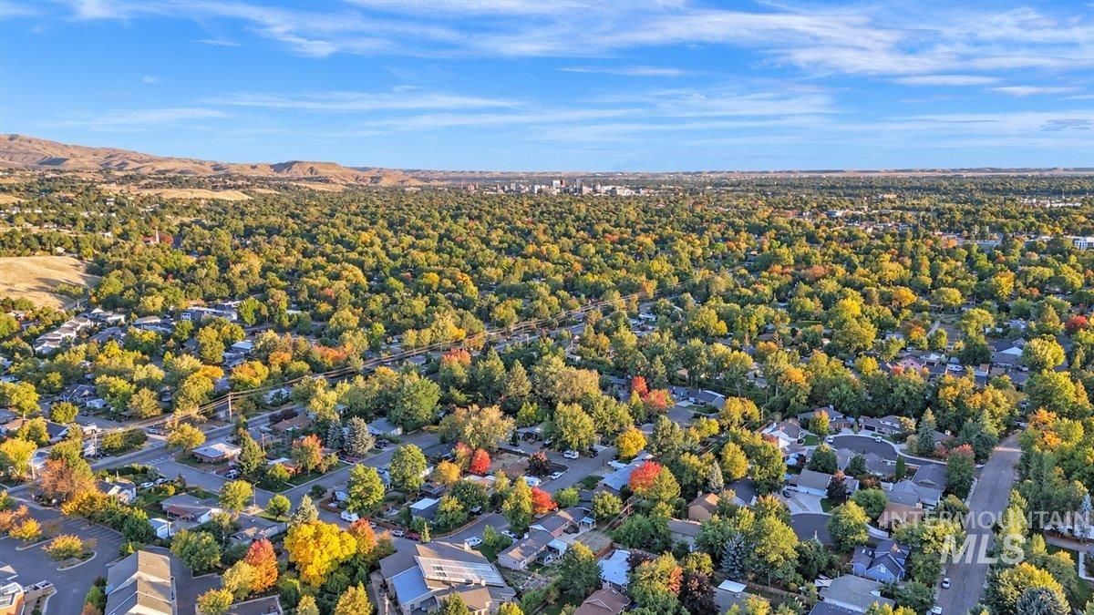 3701 Woody Drive, Boise, Idaho 83703, 4 Bedrooms, 2 Bathrooms, Residential For Sale, Price $685,000,MLS 99003154