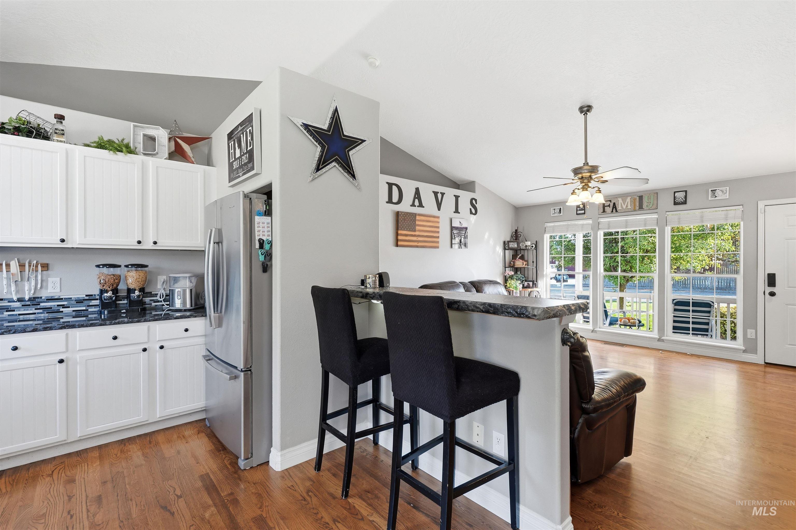 1284 Tennessee Drive, Middleton, Idaho 83644, 3 Bedrooms, 2 Bathrooms, Residential For Sale, Price $385,000,MLS 99003155