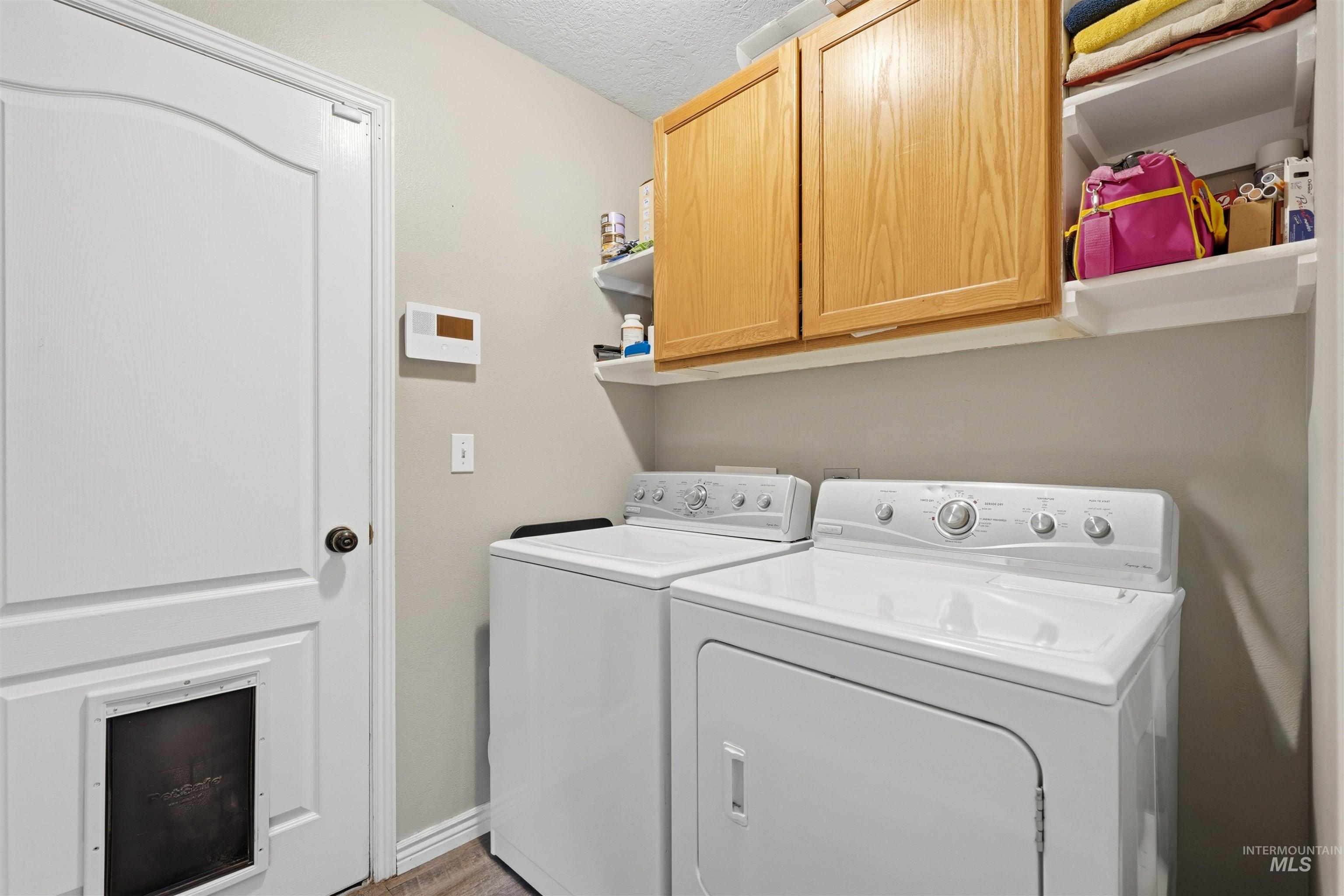 1284 Tennessee Drive, Middleton, Idaho 83644, 3 Bedrooms, 2 Bathrooms, Residential For Sale, Price $385,000,MLS 99003155