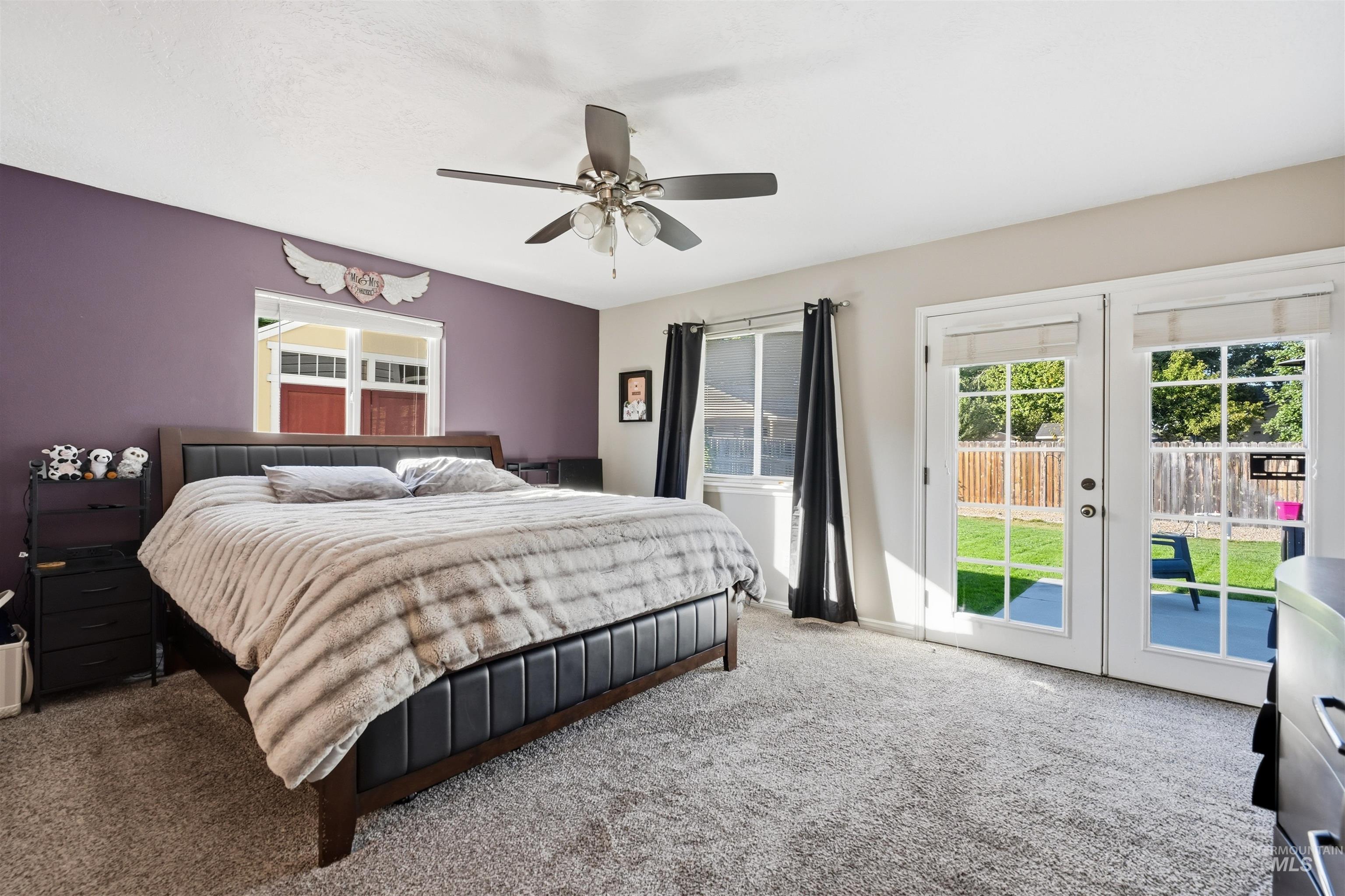 1284 Tennessee Drive, Middleton, Idaho 83644, 3 Bedrooms, 2 Bathrooms, Residential For Sale, Price $385,000,MLS 99003155