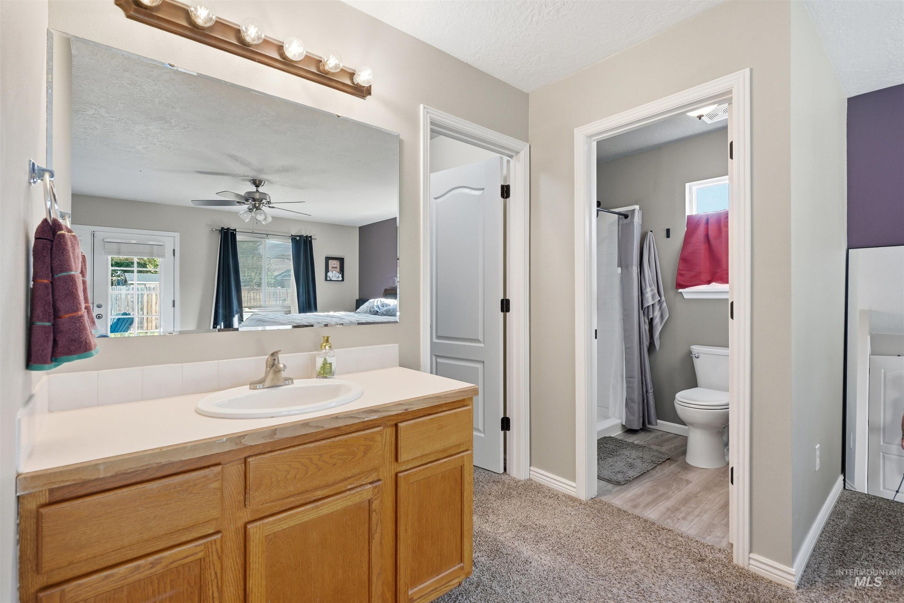 1284 Tennessee Drive, Middleton, Idaho 83644, 3 Bedrooms, 2 Bathrooms, Residential For Sale, Price $385,000,MLS 99003155