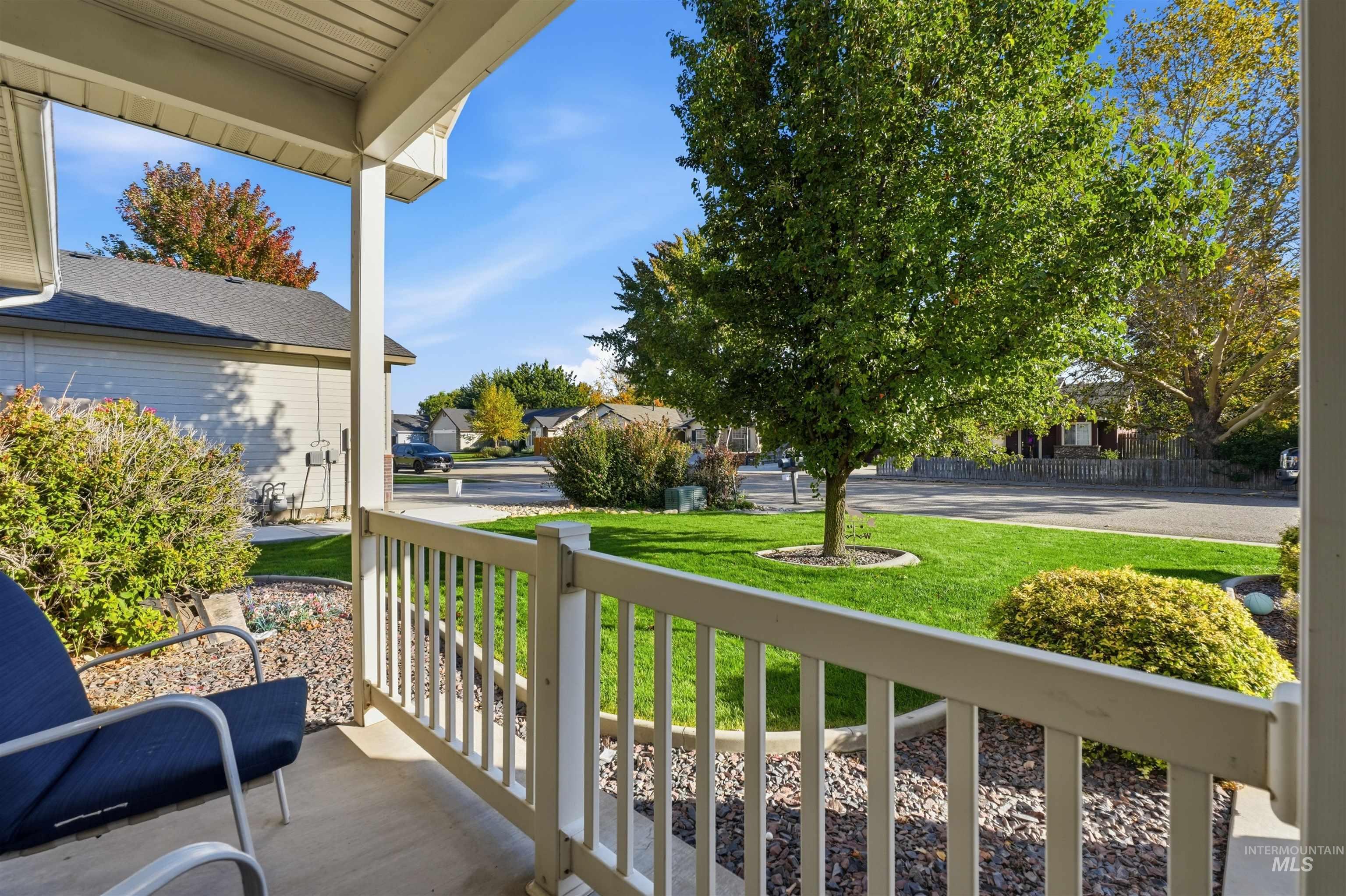 1284 Tennessee Drive, Middleton, Idaho 83644, 3 Bedrooms, 2 Bathrooms, Residential For Sale, Price $385,000,MLS 99003155