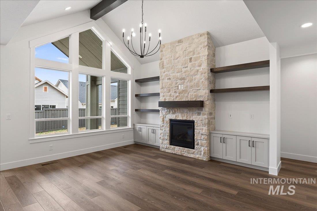 897 E Crescendo St, Meridian, Idaho 83642, 3 Bedrooms, 2.5 Bathrooms, Residential For Sale, Price $639,900,MLS 99003156