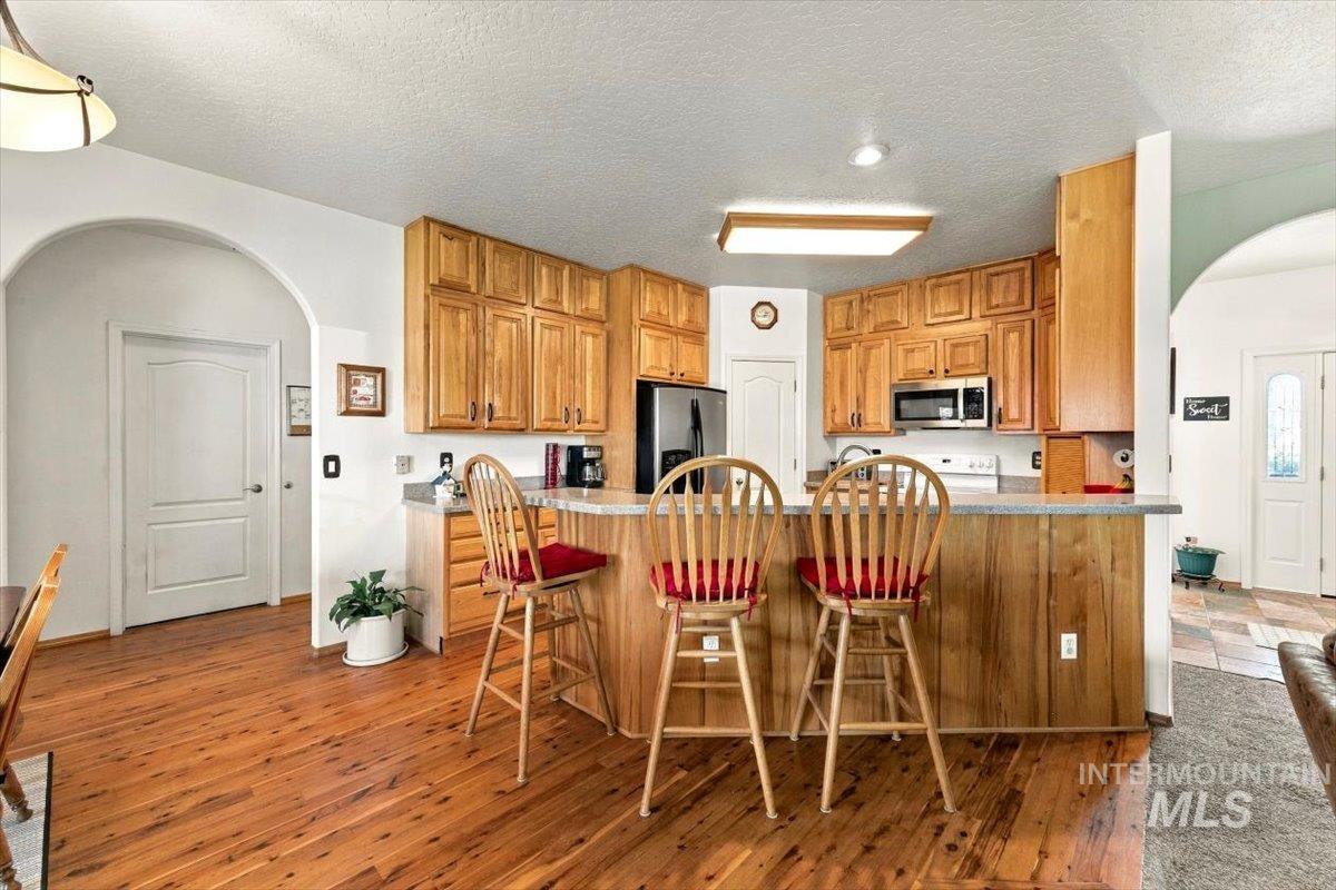 1915 Meadow Ave, Caldwell, Idaho 83605, 4 Bedrooms, 2.5 Bathrooms, Residential For Sale, Price $685,000,MLS 99003158