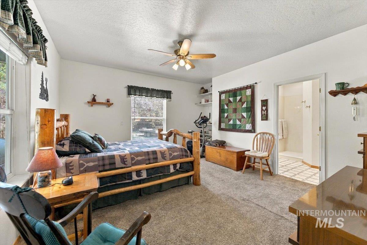 1915 Meadow Ave, Caldwell, Idaho 83605, 4 Bedrooms, 2.5 Bathrooms, Residential For Sale, Price $685,000,MLS 99003158