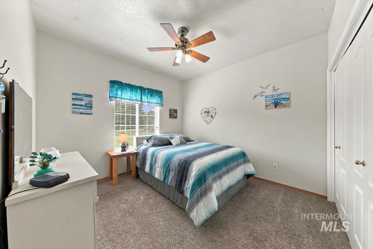 1915 Meadow Ave, Caldwell, Idaho 83605, 4 Bedrooms, 2.5 Bathrooms, Residential For Sale, Price $685,000,MLS 99003158
