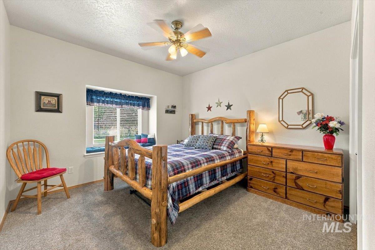 1915 Meadow Ave, Caldwell, Idaho 83605, 4 Bedrooms, 2.5 Bathrooms, Residential For Sale, Price $685,000,MLS 99003158