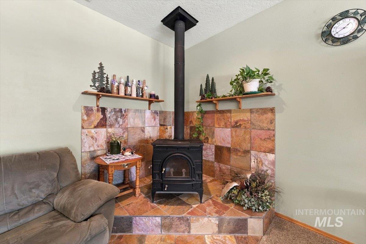 1915 Meadow Ave, Caldwell, Idaho 83605, 4 Bedrooms, 2.5 Bathrooms, Residential For Sale, Price $685,000,MLS 99003158