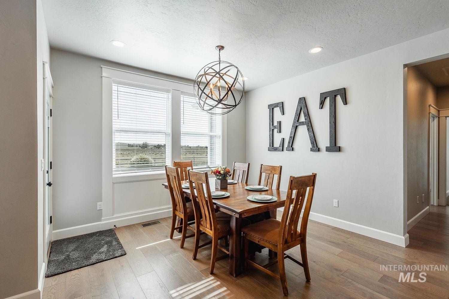 8163 Stillman St, Nampa, Idaho 83686, 4 Bedrooms, 3.5 Bathrooms, Residential For Sale, Price $989,990,MLS 99003159