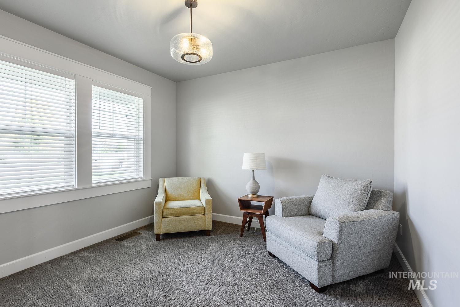 8163 Stillman St, Nampa, Idaho 83686, 4 Bedrooms, 3.5 Bathrooms, Residential For Sale, Price $989,990,MLS 99003159