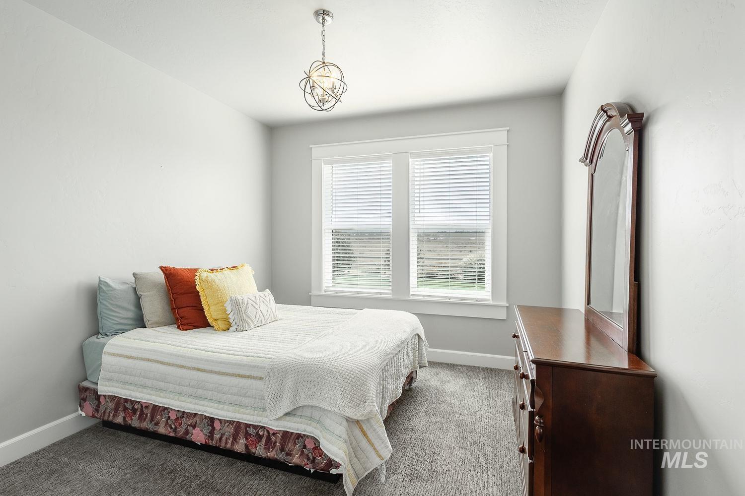 8163 Stillman St, Nampa, Idaho 83686, 4 Bedrooms, 3.5 Bathrooms, Residential For Sale, Price $989,990,MLS 99003159