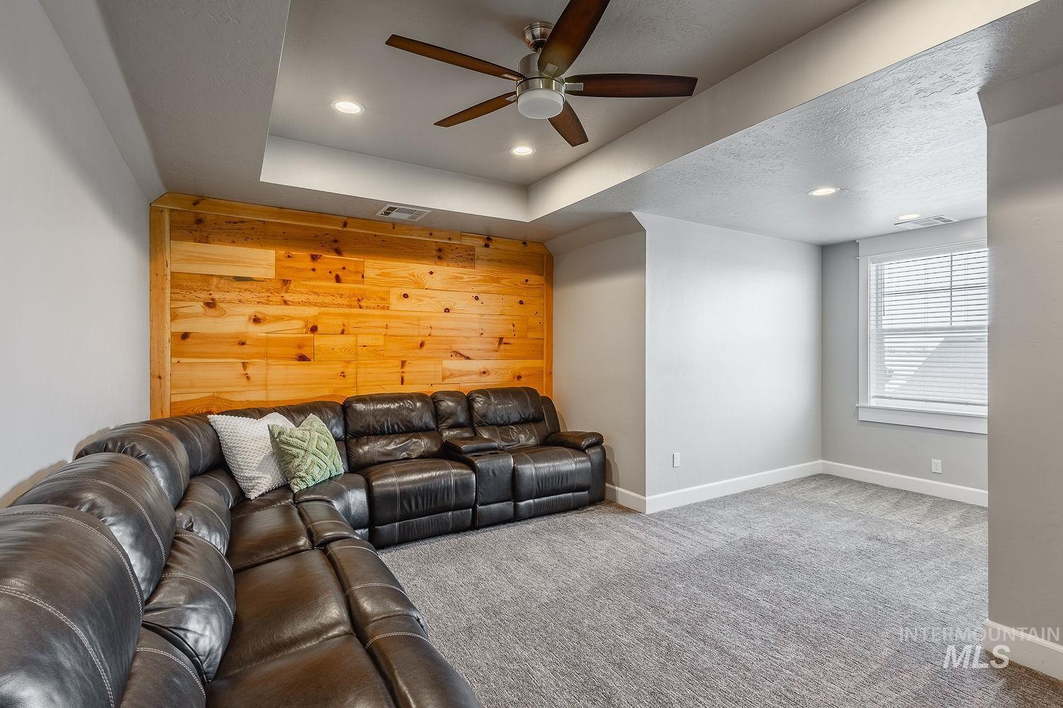 8163 Stillman St, Nampa, Idaho 83686, 4 Bedrooms, 3.5 Bathrooms, Residential For Sale, Price $989,990,MLS 99003159