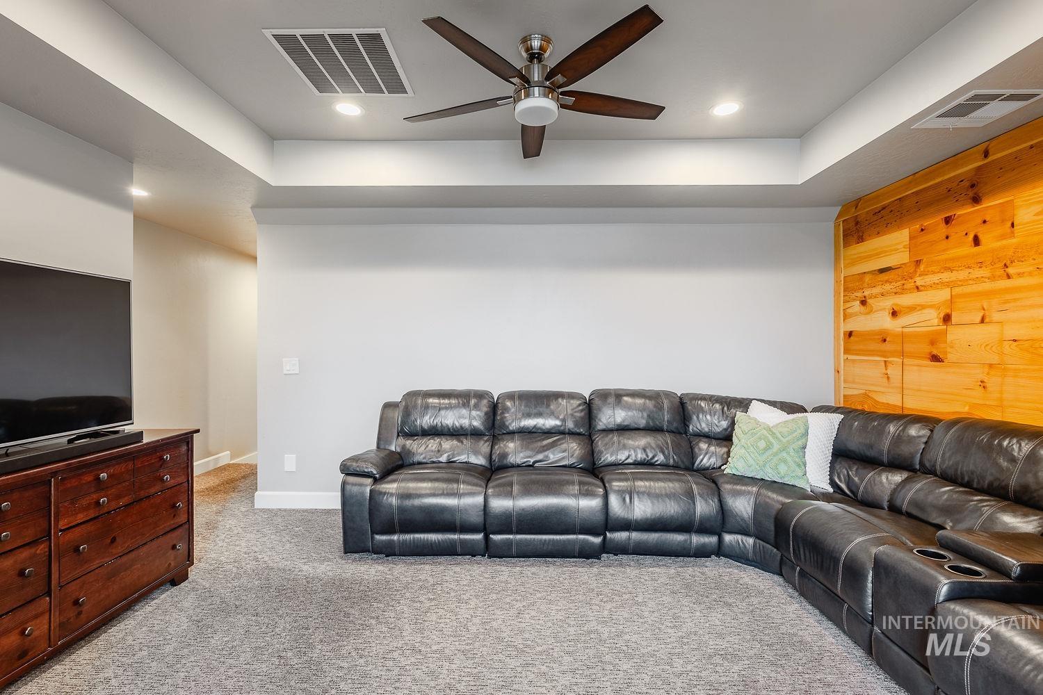 8163 Stillman St, Nampa, Idaho 83686, 4 Bedrooms, 3.5 Bathrooms, Residential For Sale, Price $989,990,MLS 99003159