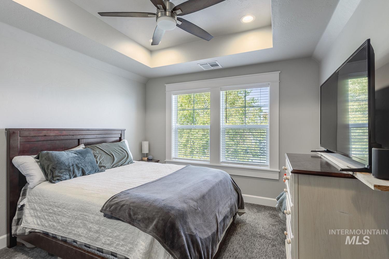8163 Stillman St, Nampa, Idaho 83686, 4 Bedrooms, 3.5 Bathrooms, Residential For Sale, Price $989,990,MLS 99003159