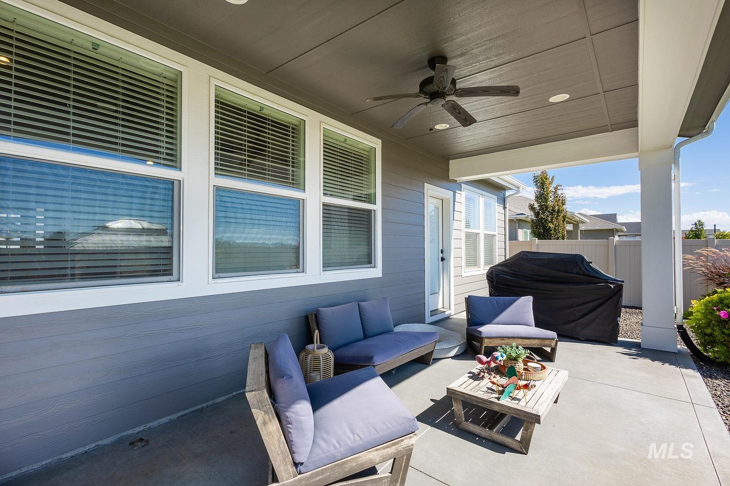 8163 Stillman St, Nampa, Idaho 83686, 4 Bedrooms, 3.5 Bathrooms, Residential For Sale, Price $989,990,MLS 99003159