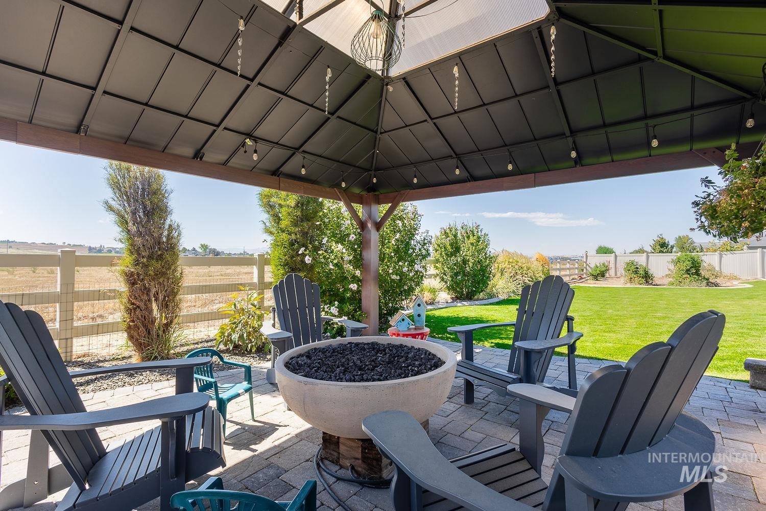 8163 Stillman St, Nampa, Idaho 83686, 4 Bedrooms, 3.5 Bathrooms, Residential For Sale, Price $989,990,MLS 99003159